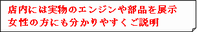 20210702右下65説明